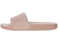 AllSaints Karli -Fashion Clothing AllSaints 61ZHwvR88L