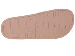 AllSaints Karli -Fashion Clothing AllSaints 61a47p72dL