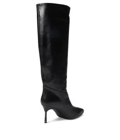 AllSaints Nori Boot -Fashion Clothing AllSaints 61aX46DWNwL