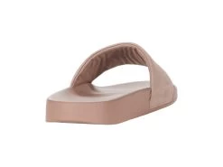 AllSaints Karli -Fashion Clothing AllSaints 61azTSyfjIL