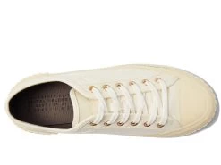 Front Page -Fashion Clothing AllSaints 61bQO6DvJjL