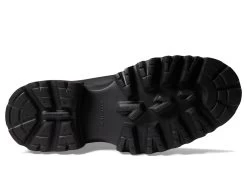 AllSaints Harlee Boot -Fashion Clothing AllSaints 61bgNje0AL