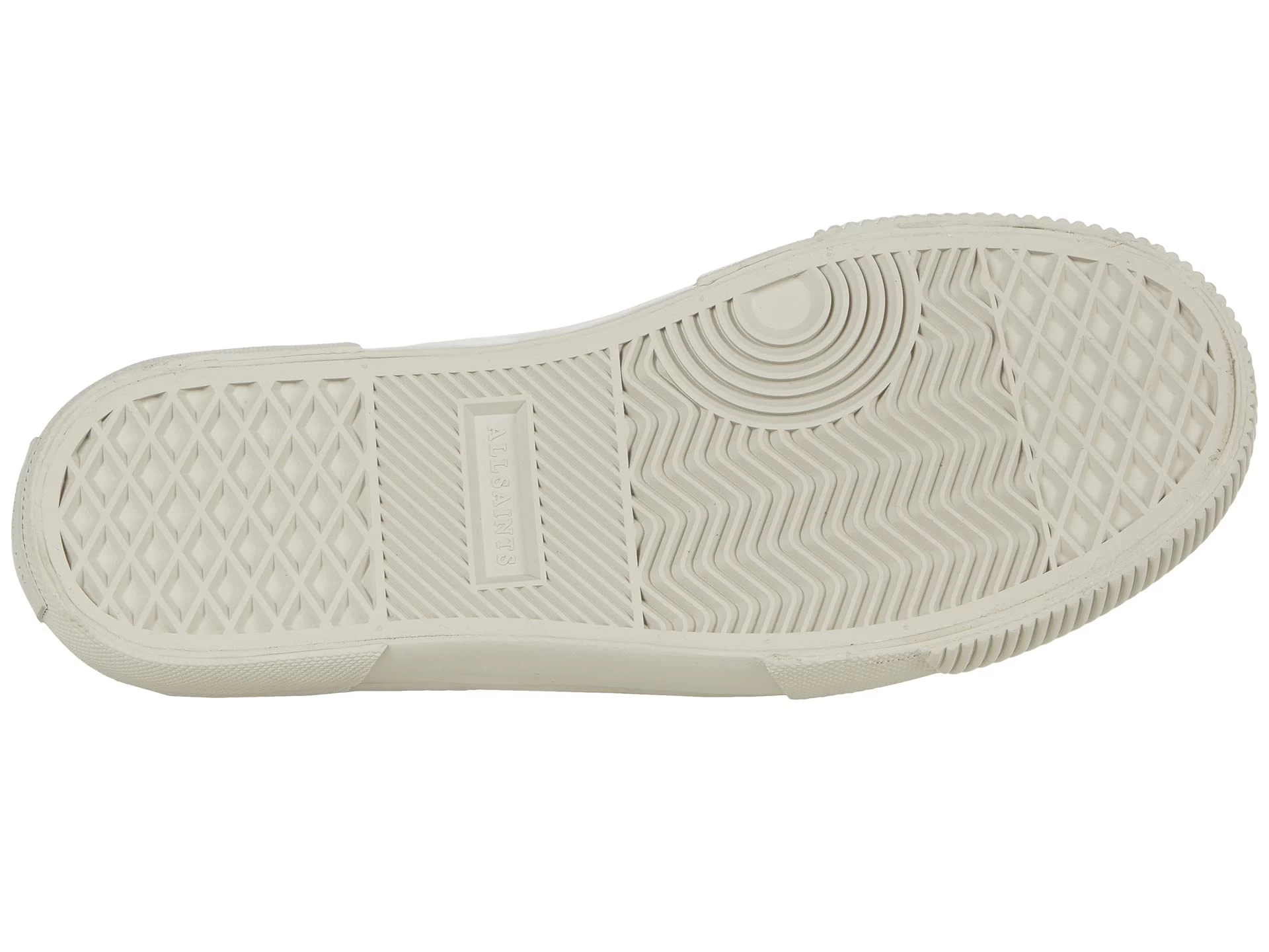 AllSaints Manny 3 AllSaints Manny - Image 3