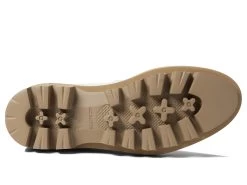 AllSaints Wanda -Fashion Clothing AllSaints 61kBkT1vQSL