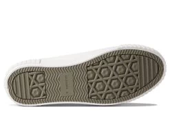 AllSaints Flatform Jackie -Fashion Clothing AllSaints 61sV2KJ6jmL