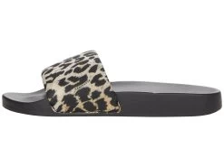 AllSaints Carmel -Fashion Clothing AllSaints 61txO9fB3nS