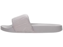 AllSaints Signet Emboss -Fashion Clothing AllSaints 61xbJMW6FpS