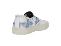 AllSaints Manny 10 AllSaints Manny -Fashion Clothing AllSaints 61y7jP7BOLL