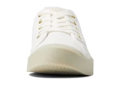 AllSaints Clemmy 10 AllSaints Clemmy -Fashion Clothing AllSaints 61zFQtSVVnL