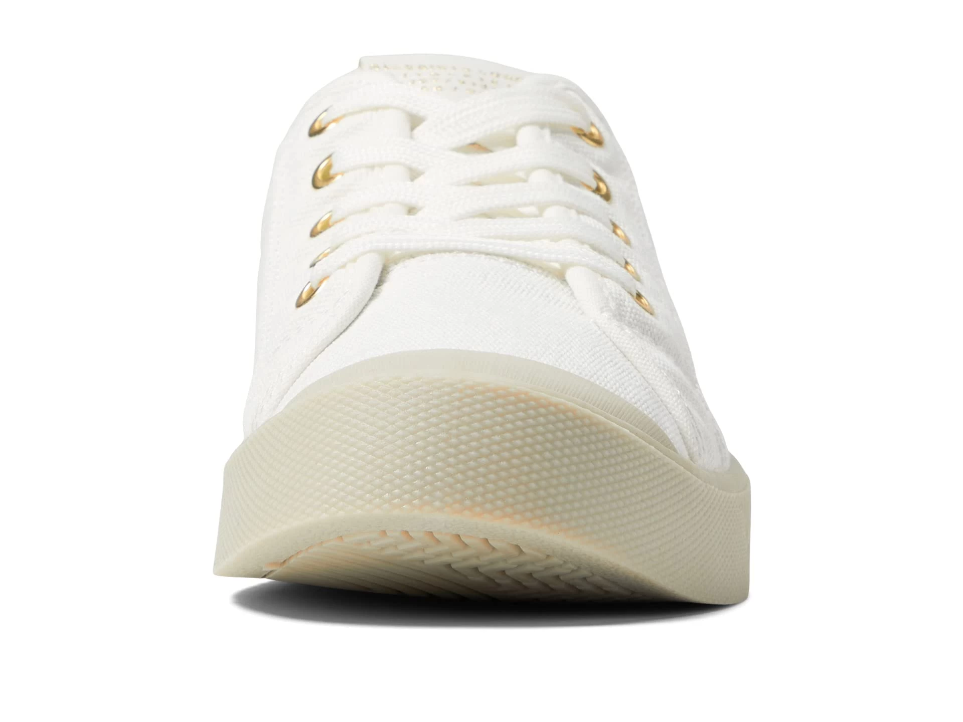 AllSaints Clemmy 5 AllSaints Clemmy - Image 5