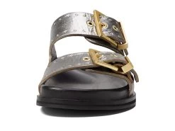 AllSaints Mae -Fashion Clothing AllSaints 71 d4nGsHEL