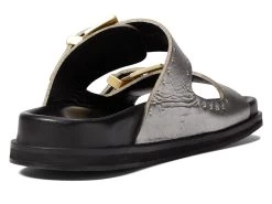 AllSaints Mae -Fashion Clothing AllSaints 7127ezQS29L