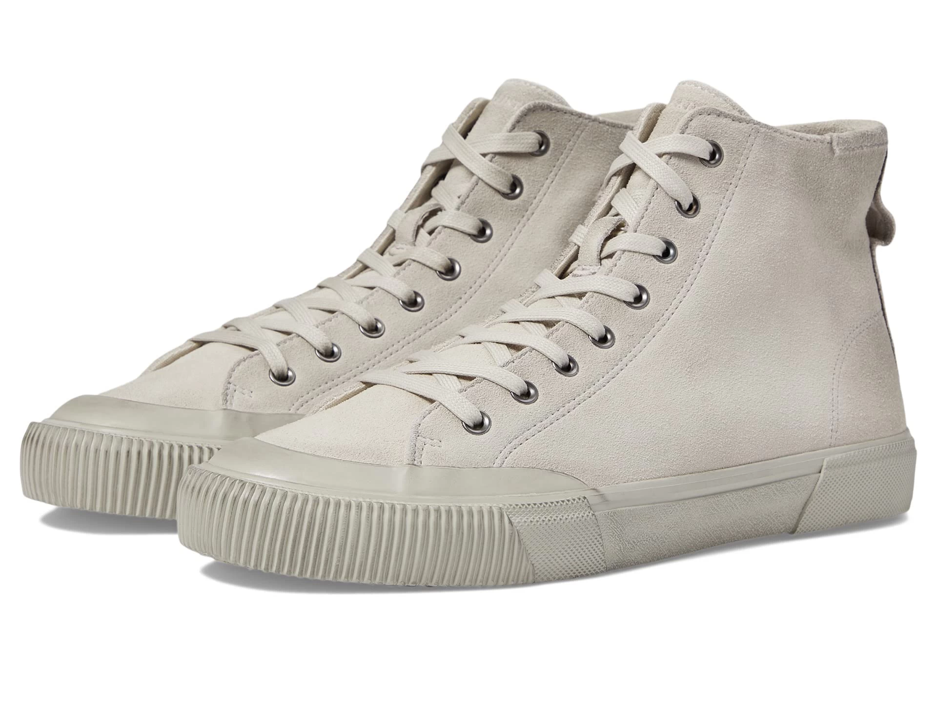 AllSaints Dumont High-Top
