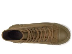 Front Page -Fashion Clothing AllSaints 715o4ITuszL