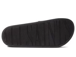 AllSaints Renegade Slide -Fashion Clothing AllSaints 7163k1F3baL