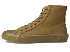 AllSaints Ghost Dana -Fashion Clothing AllSaints 717 pLkBgaL