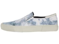 AllSaints Manny 9 AllSaints Manny -Fashion Clothing AllSaints 719UzT83EaL