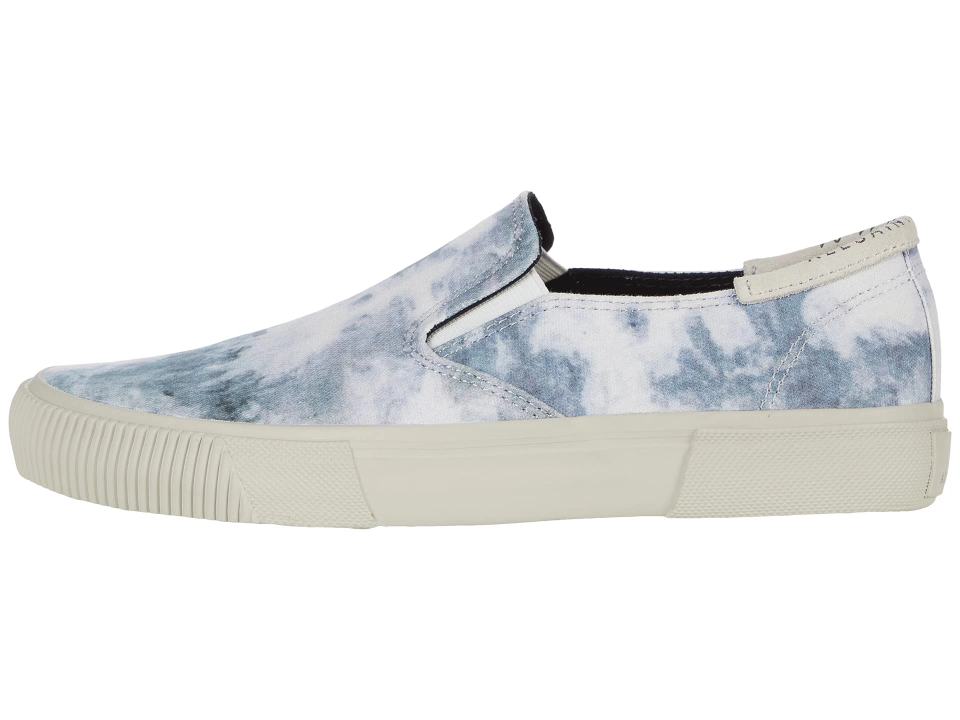 AllSaints Manny 4 AllSaints Manny - Image 4