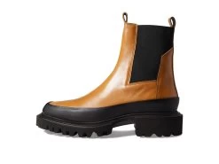 AllSaints Harlee Boot -Fashion Clothing AllSaints 71K9CdimwKL