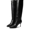 AllSaints Nori Boot