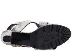 AllSaints Sienna 8 AllSaints Sienna -Fashion Clothing AllSaints 71LW0Tet9DL