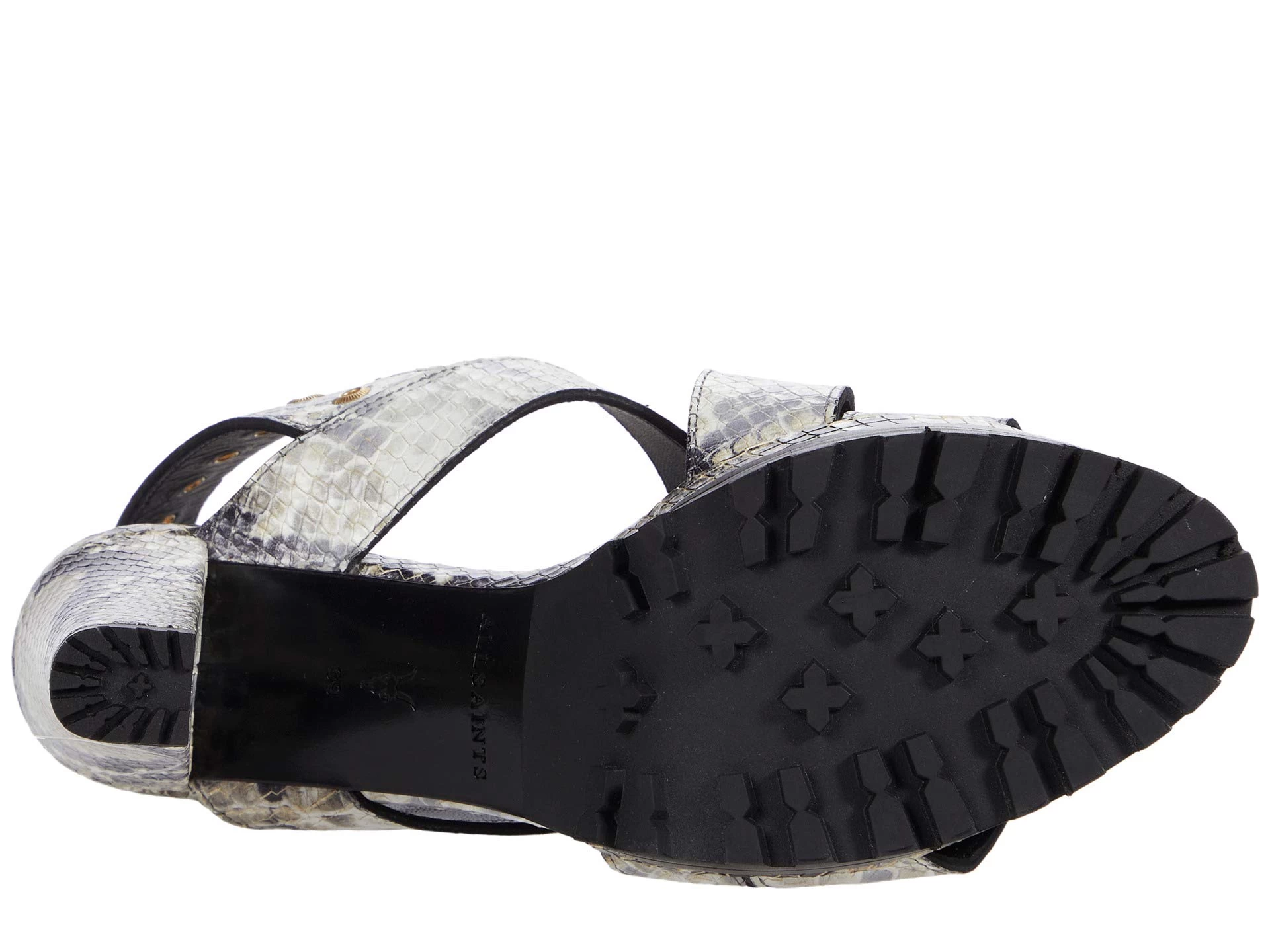 AllSaints Sienna 3 AllSaints Sienna - Image 3