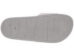 AllSaints Signet Emboss -Fashion Clothing AllSaints 71LWMpEwM4S