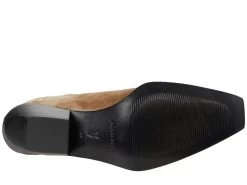 AllSaints Lenora -Fashion Clothing AllSaints 71Q6fzIailL