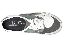 Front Page -Fashion Clothing AllSaints 71au0k610lS