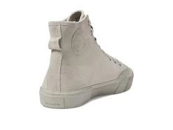AllSaints Dumont High-Top -Fashion Clothing AllSaints 71glvnJlWIL