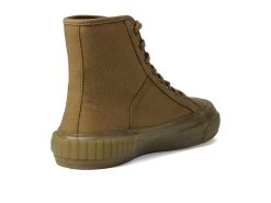 AllSaints Ghost Dana -Fashion Clothing AllSaints 71i Sh5D8qL