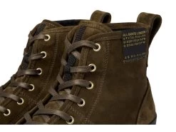 AllSaints Myla Suede Boot -Fashion Clothing AllSaints 71iWw5xaZJL