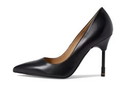 AllSaints Nova Court Shoe -Fashion Clothing AllSaints 71pkU02ugYL