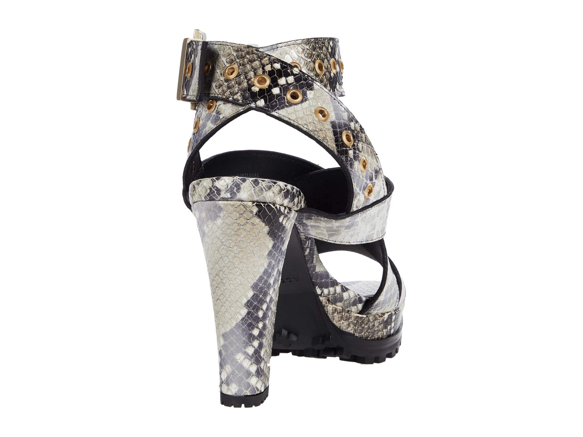 AllSaints Sienna 5 AllSaints Sienna - Image 5