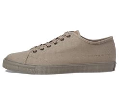 AllSaints Theo Low Top -Fashion Clothing AllSaints 71wUwi1JMFL