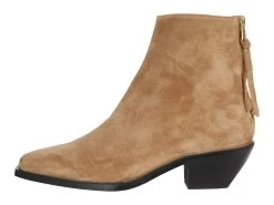 AllSaints Lenora -Fashion Clothing AllSaints 81Rp7Z2KkCL