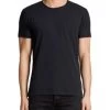 Figure Tee - ALLSAINTS