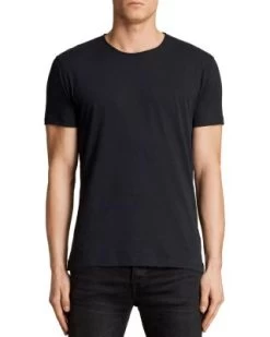 Figure Tee - ALLSAINTS