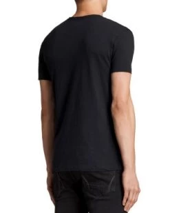 Figure Tee - ALLSAINTS -Fashion Clothing AllSaints 9630373 fpx